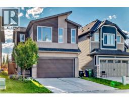 114 Walgrove Green Se Walden, Calgary, Ca