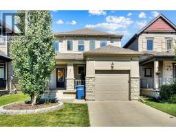 174 Windstone Avenue SW Windsong