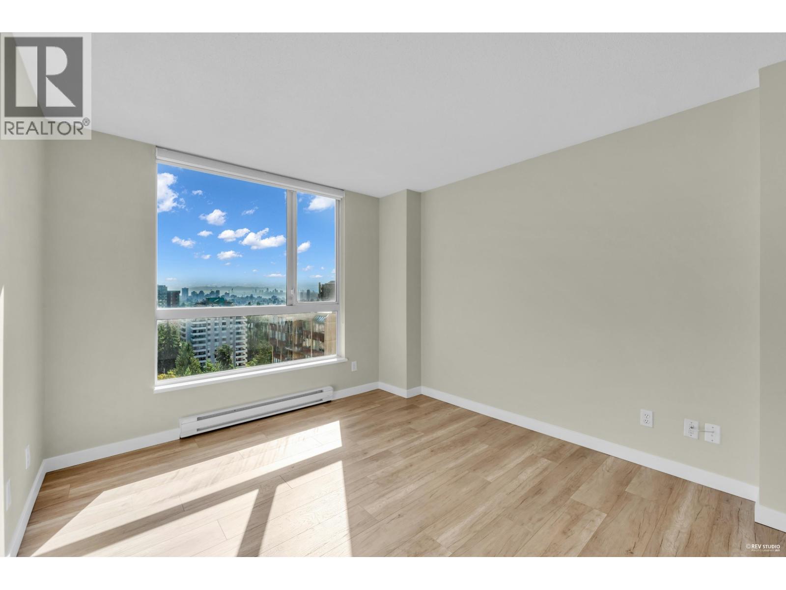 1608 7077 Beresford Street, Burnaby, British Columbia  V5E 4J5 - Photo 22 - R3040094