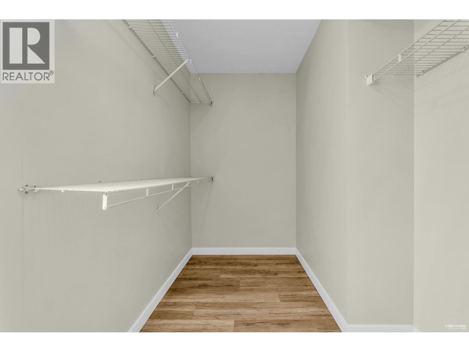 1608 7077 Beresford Street, Burnaby, British Columbia  V5E 4J5 - Photo 27 - R3040094