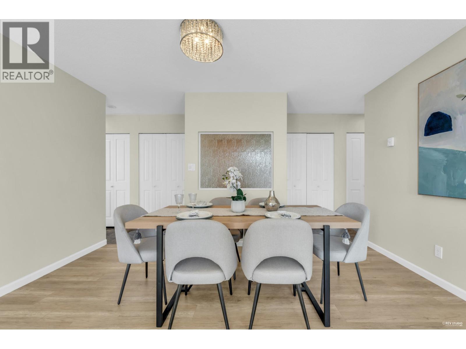1608 7077 Beresford Street, Burnaby, British Columbia  V5E 4J5 - Photo 14 - R3040094
