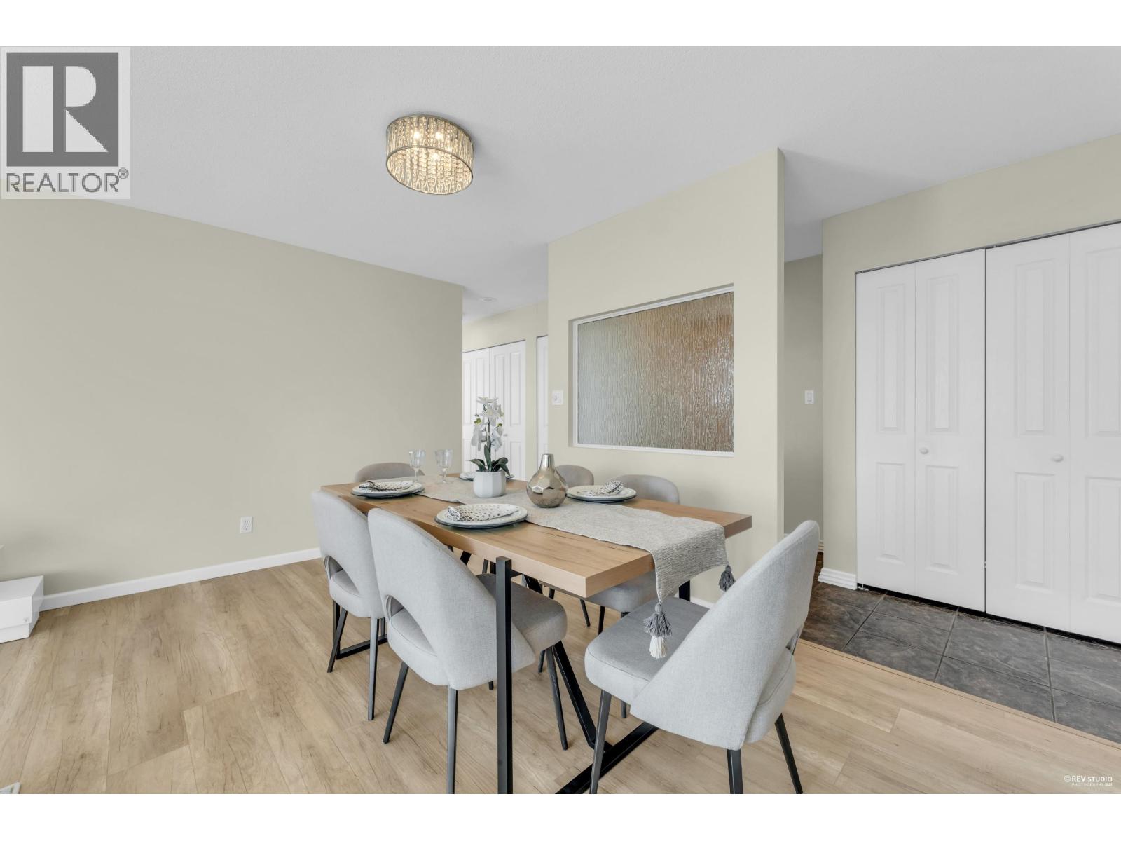 1608 7077 Beresford Street, Burnaby, British Columbia  V5E 4J5 - Photo 15 - R3040094