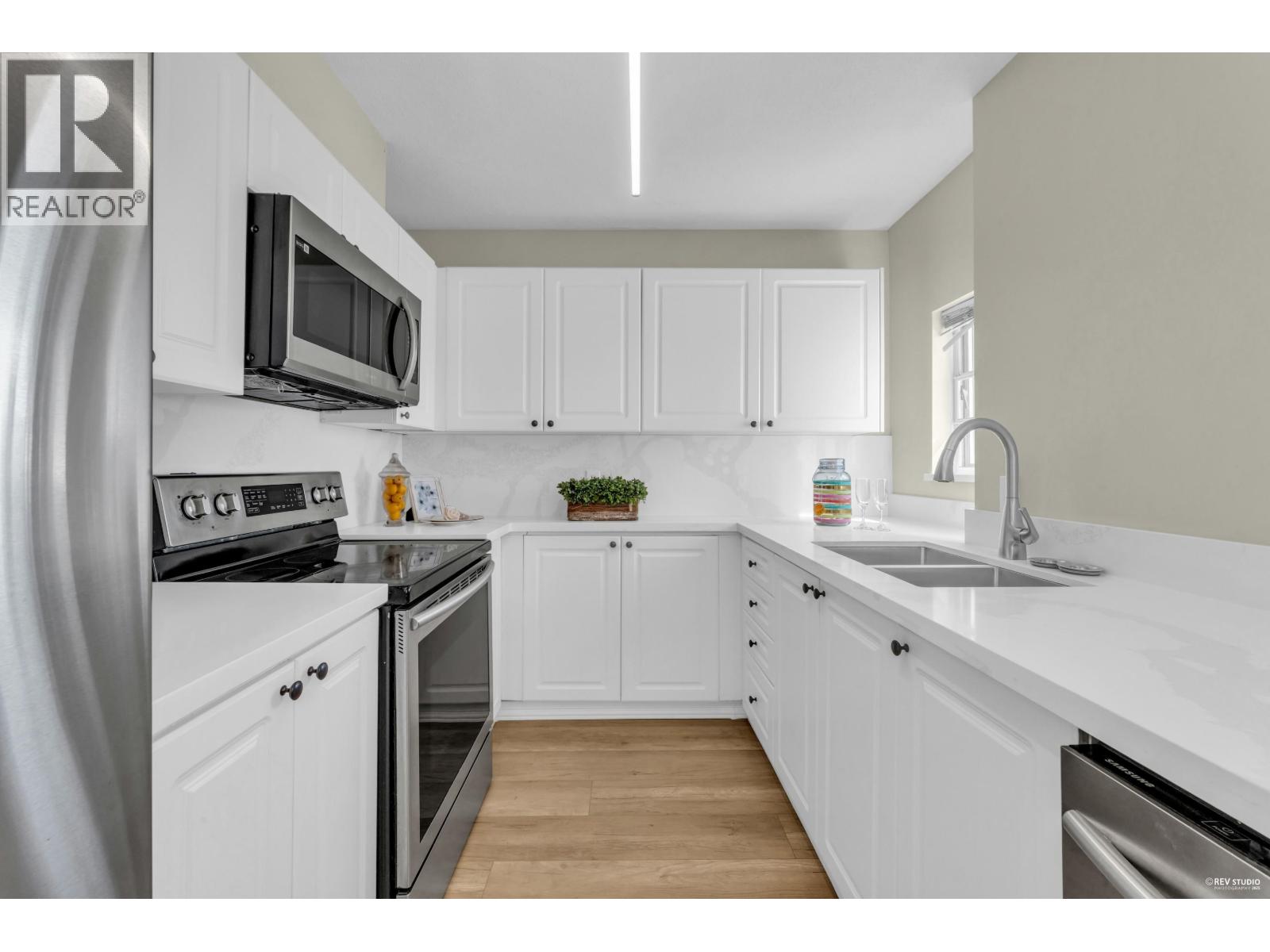 1608 7077 Beresford Street, Burnaby, British Columbia  V5E 4J5 - Photo 20 - R3040094