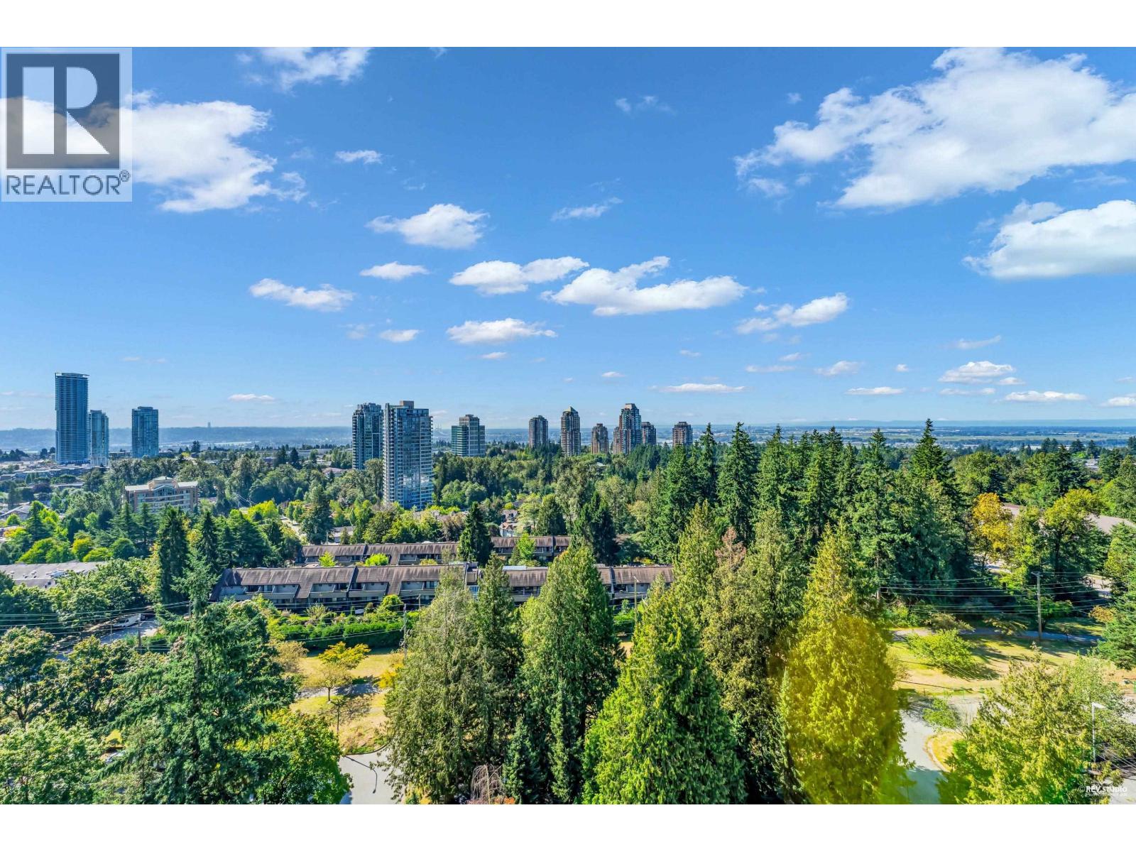 1608 7077 Beresford Street, Burnaby, British Columbia  V5E 4J5 - Photo 29 - R3040094