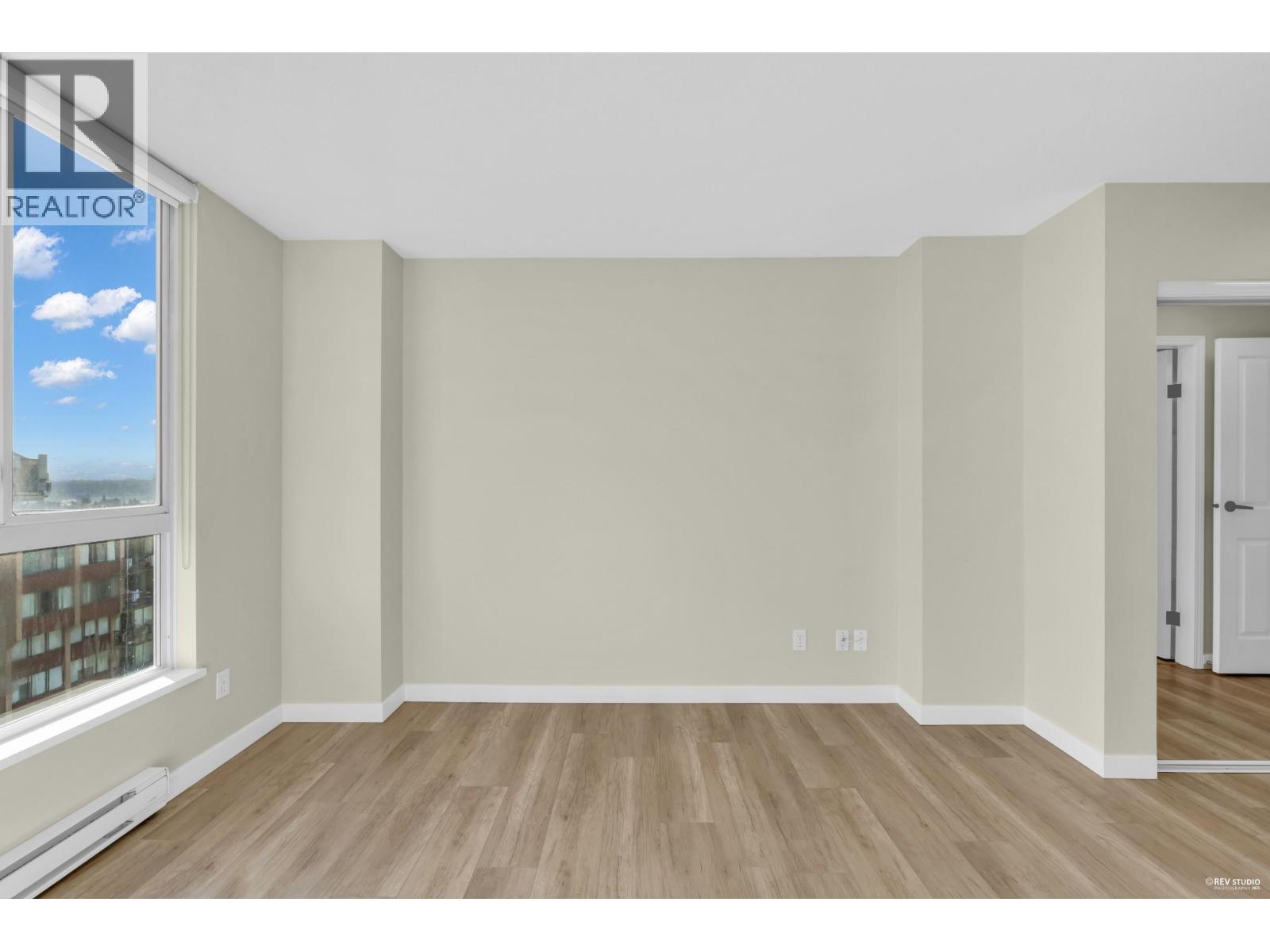 1608 7077 Beresford Street, Burnaby, British Columbia  V5E 4J5 - Photo 23 - R3040094