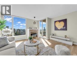 1608 7077 Beresford Street, Burnaby, Ca