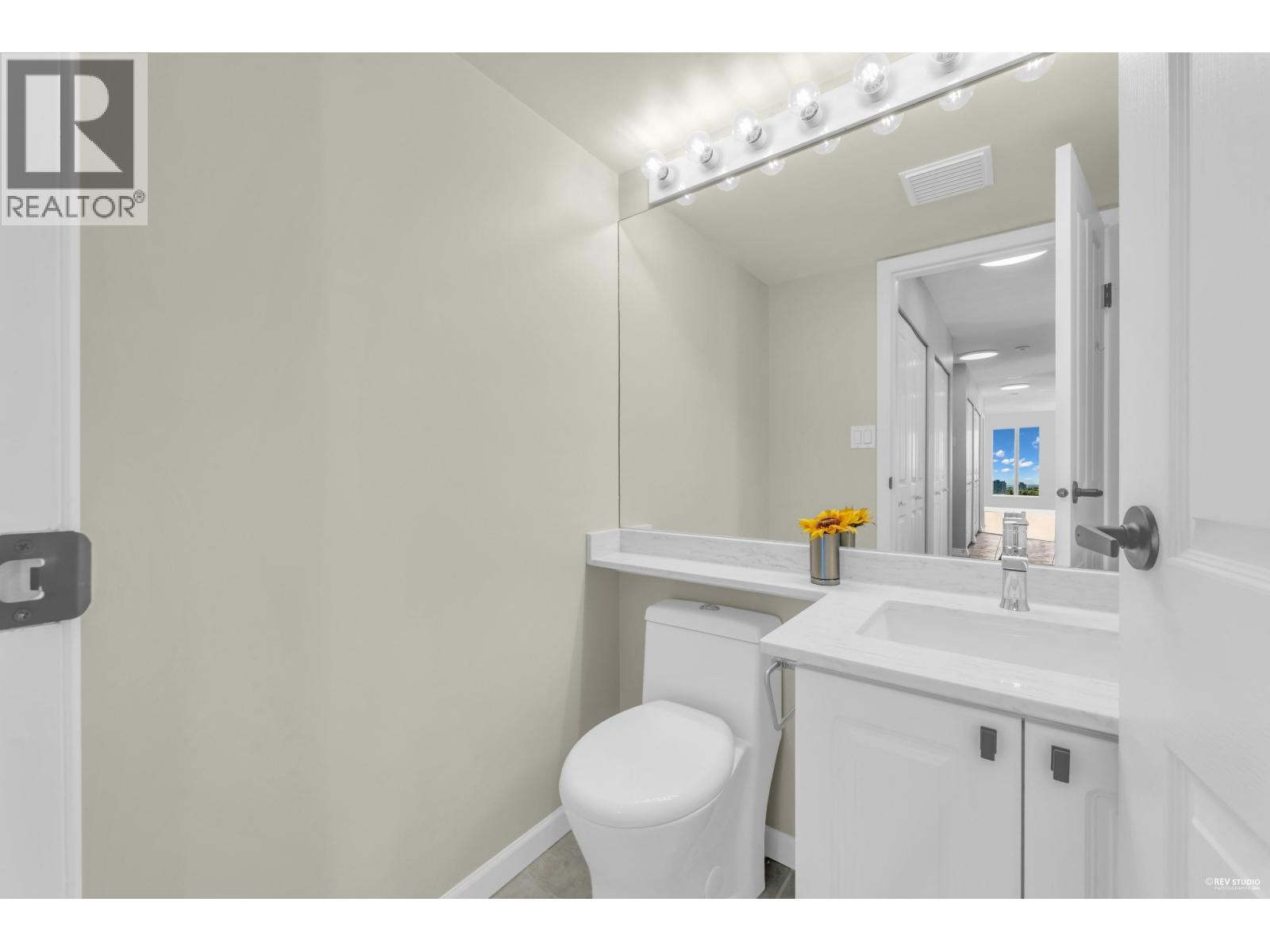 1608 7077 Beresford Street, Burnaby, British Columbia  V5E 4J5 - Photo 25 - R3040094