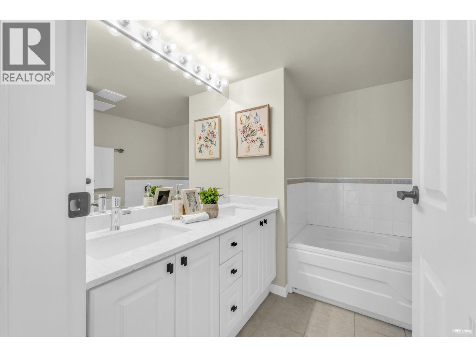 1608 7077 Beresford Street, Burnaby, British Columbia  V5E 4J5 - Photo 6 - R3040094