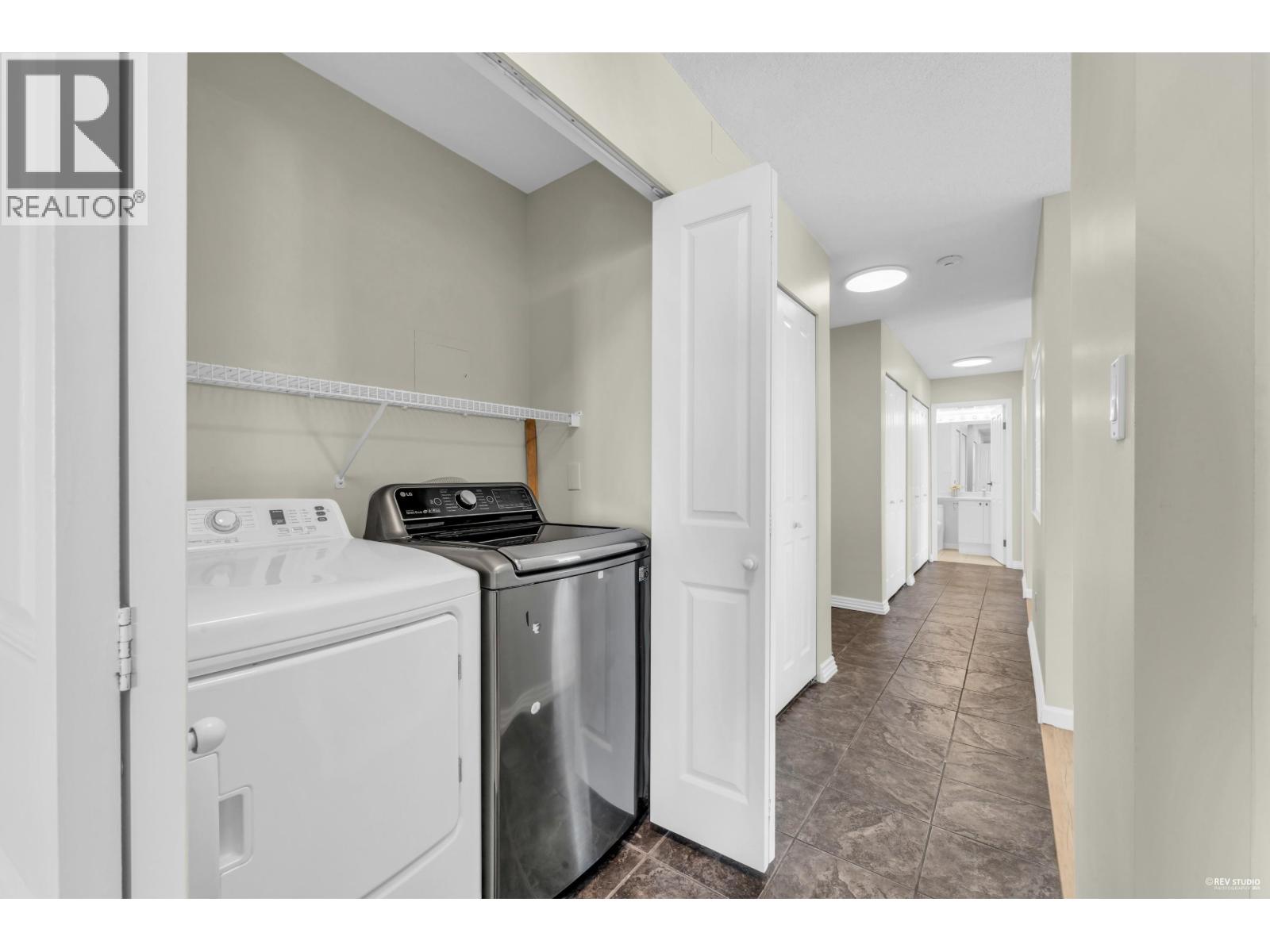 1608 7077 Beresford Street, Burnaby, British Columbia  V5E 4J5 - Photo 32 - R3040094