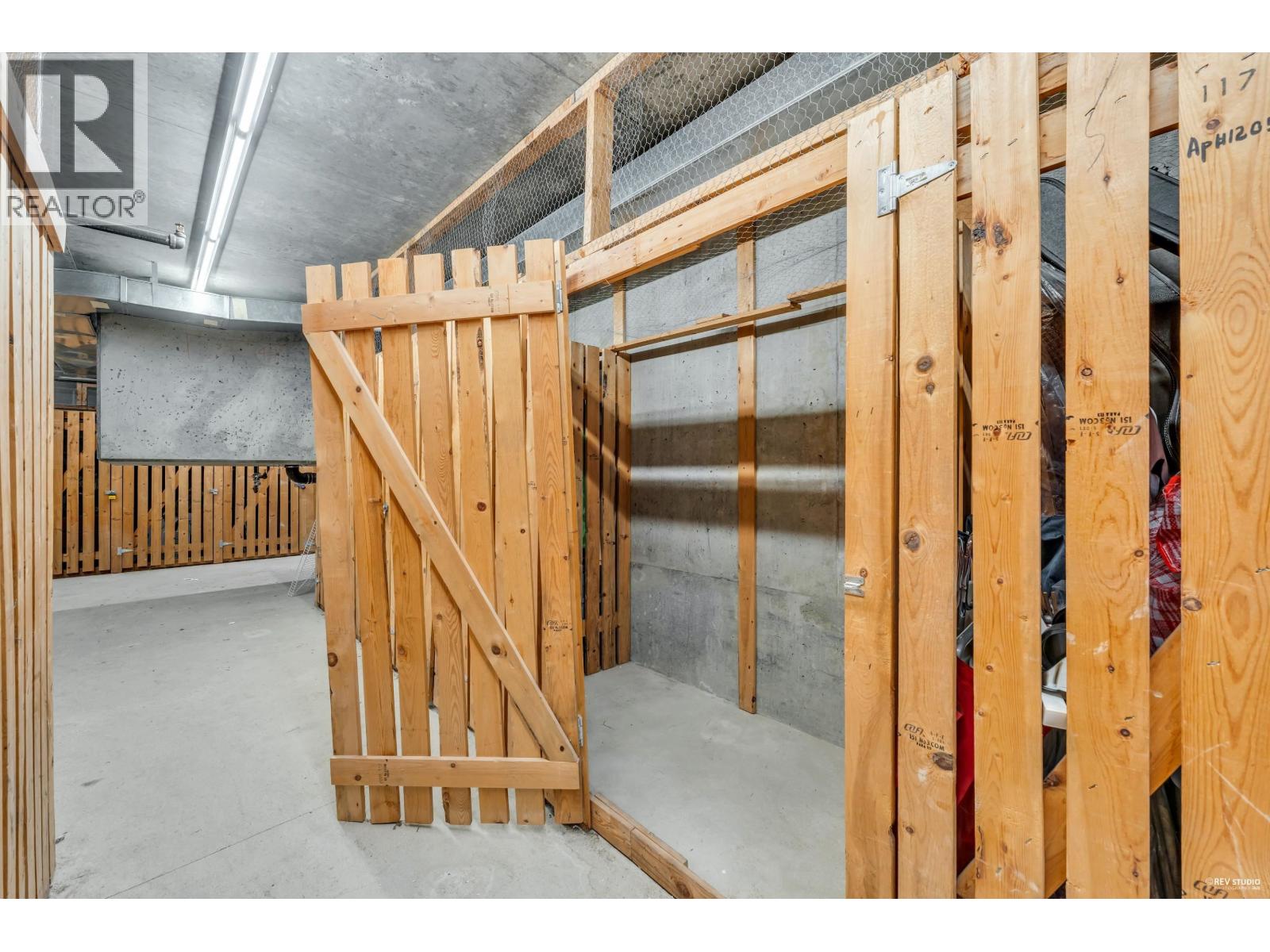 1608 7077 Beresford Street, Burnaby, British Columbia  V5E 4J5 - Photo 38 - R3040094