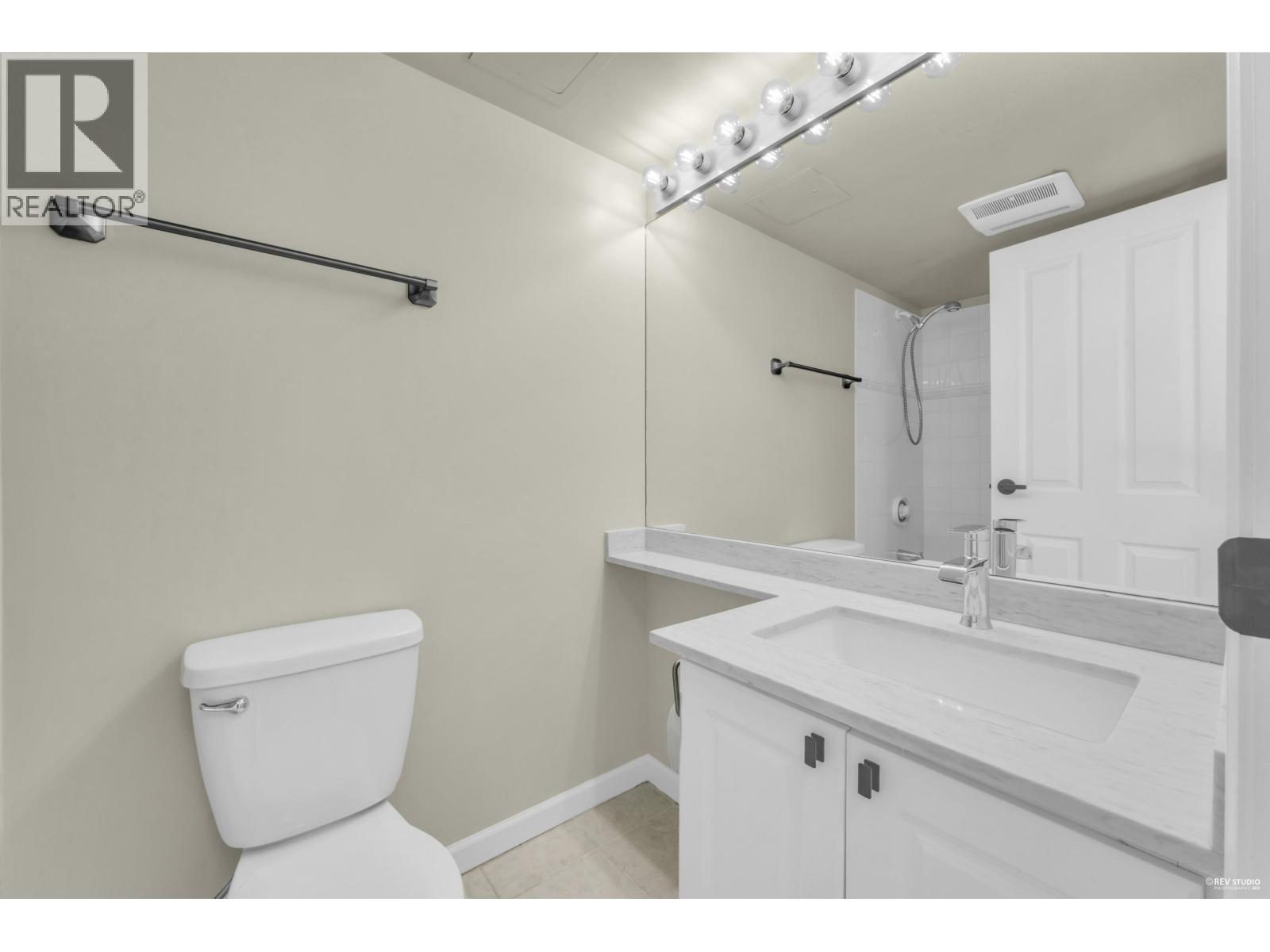 1608 7077 Beresford Street, Burnaby, British Columbia  V5E 4J5 - Photo 26 - R3040094