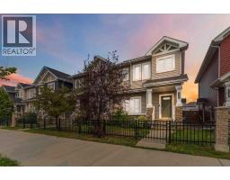 325 Heritage Drive Parsons North, Fort McMurray, Ca