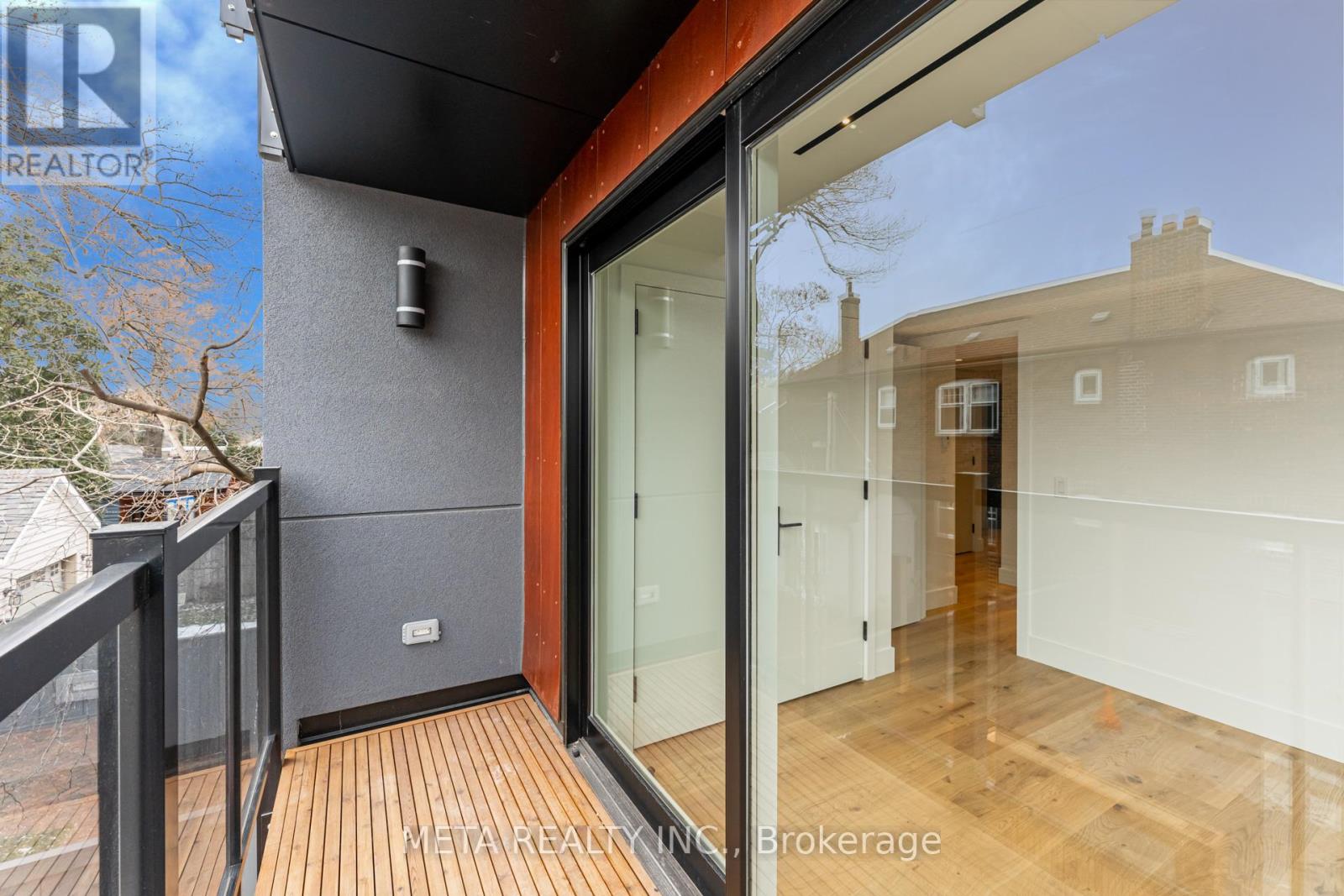 218 Jane Street, Toronto, Ontario  M6S 3Y9 - Photo 20 - W12365774