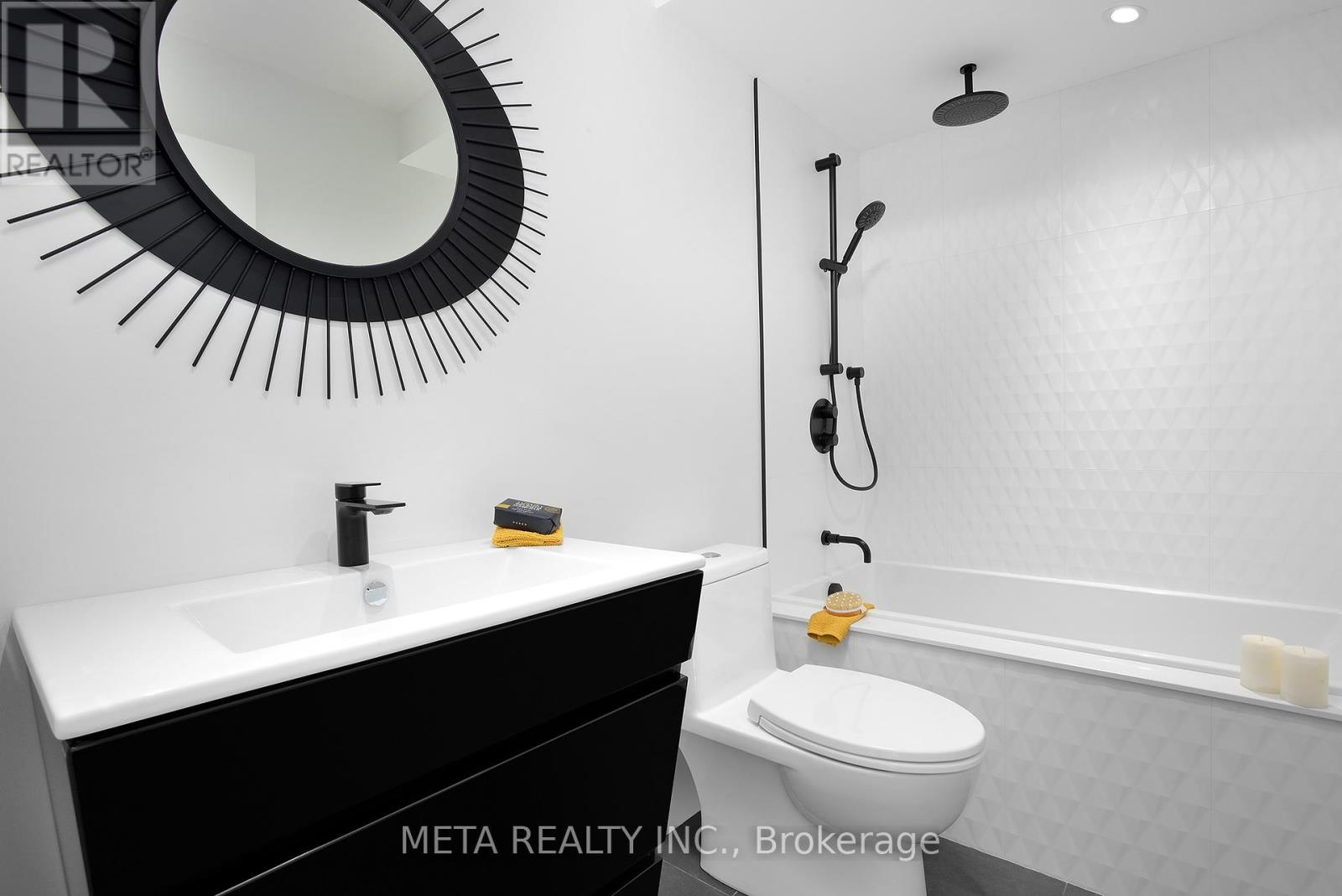 218 Jane Street, Toronto, Ontario  M6S 3Y9 - Photo 28 - W12365774
