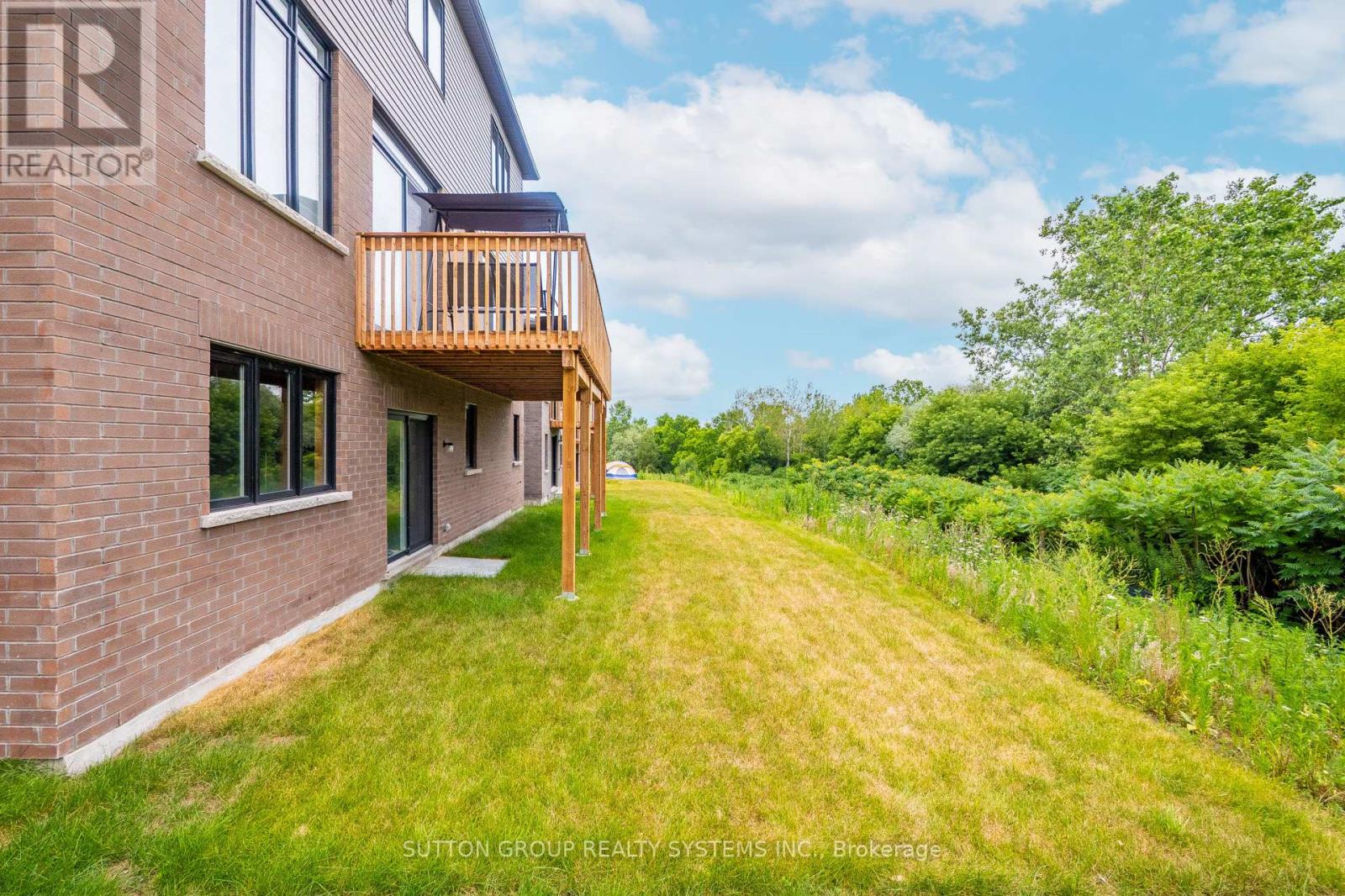 34 MEARS ROAD, Brant, Ontario