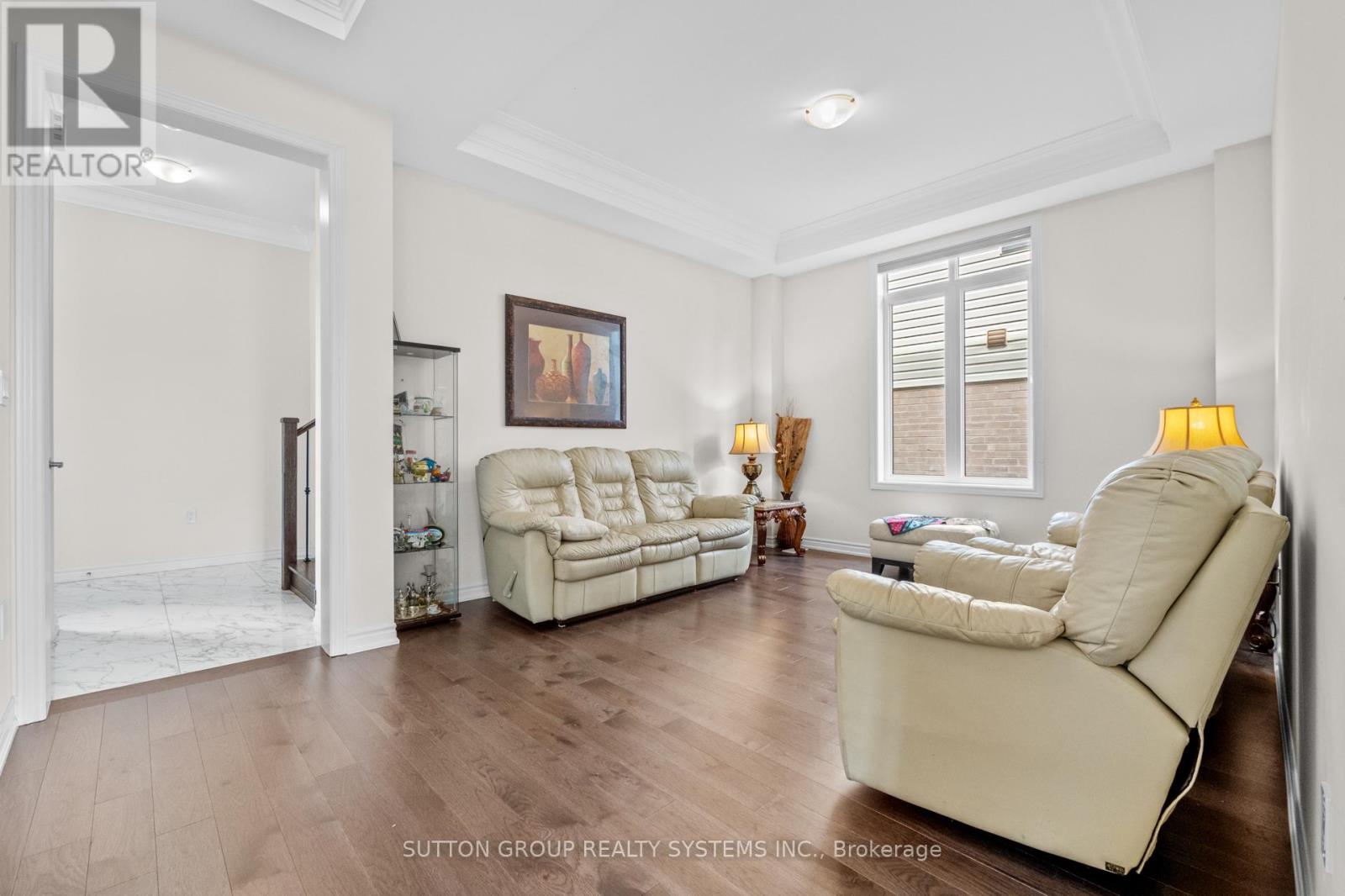 34 Mears Road, Brant, Ontario  N3L 0M6 - Photo 11 - X12365760