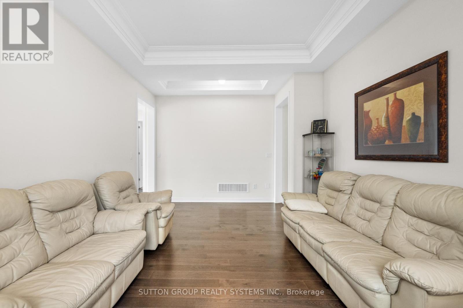 34 Mears Road, Brant, Ontario  N3L 0M6 - Photo 12 - X12365760