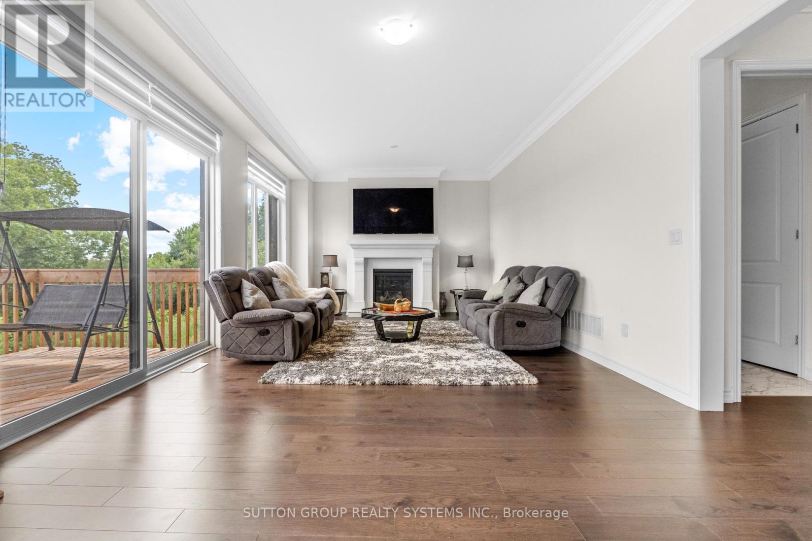 34 Mears Road, Brant, Ontario  N3L 0M6 - Photo 14 - X12365760