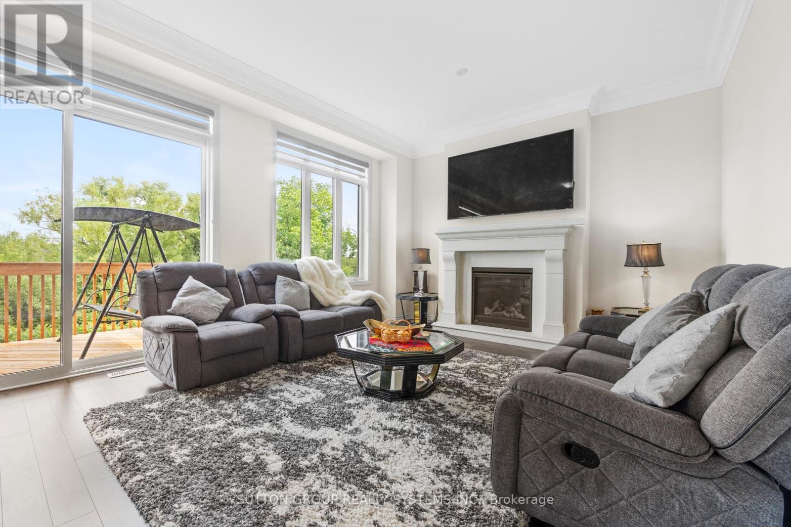 34 Mears Road, Brant, Ontario  N3L 0M6 - Photo 15 - X12365760