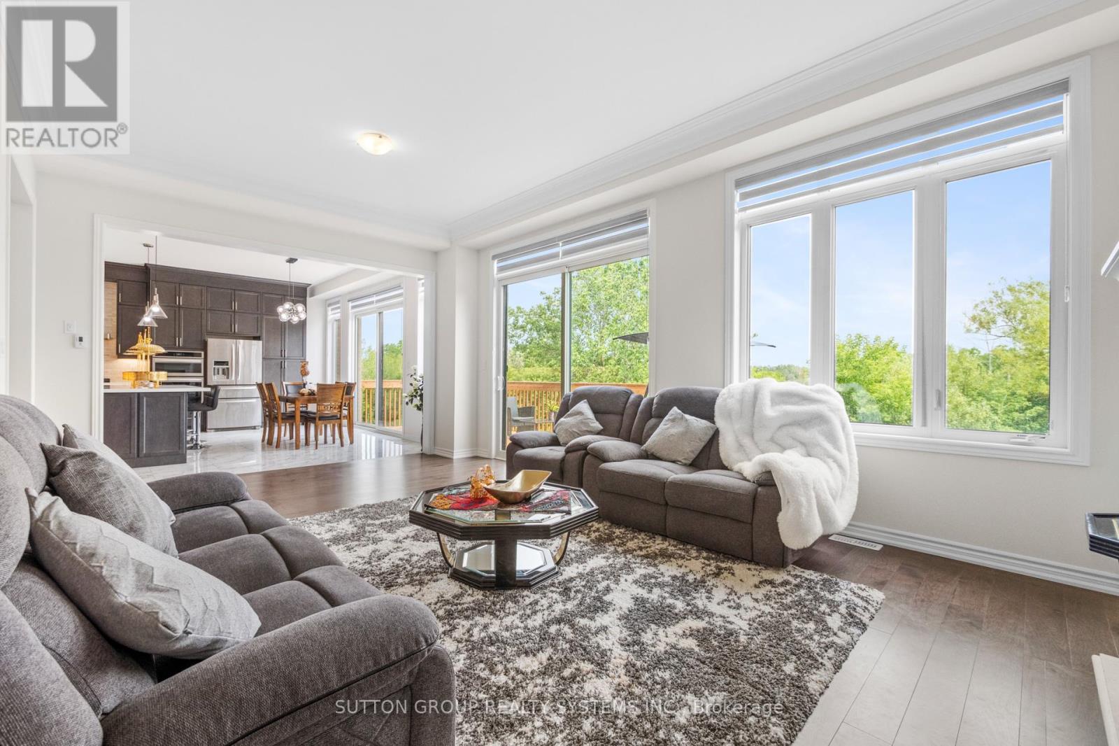 34 Mears Road, Brant, Ontario  N3L 0M6 - Photo 16 - X12365760