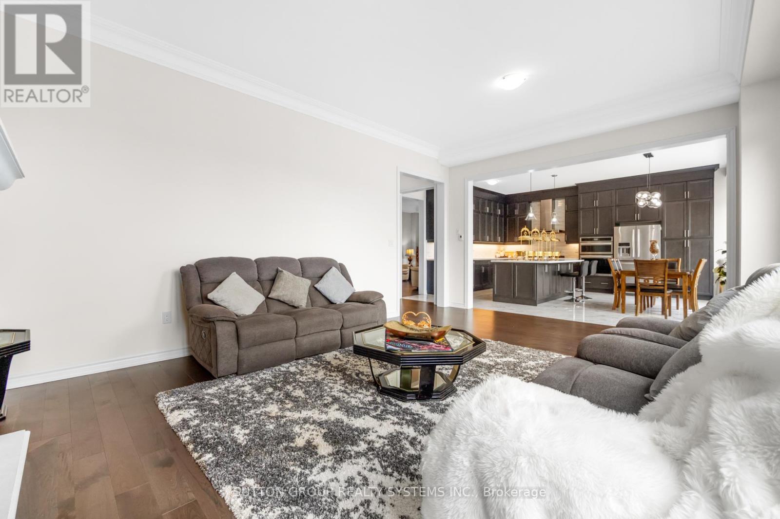 34 Mears Road, Brant, Ontario  N3L 0M6 - Photo 17 - X12365760