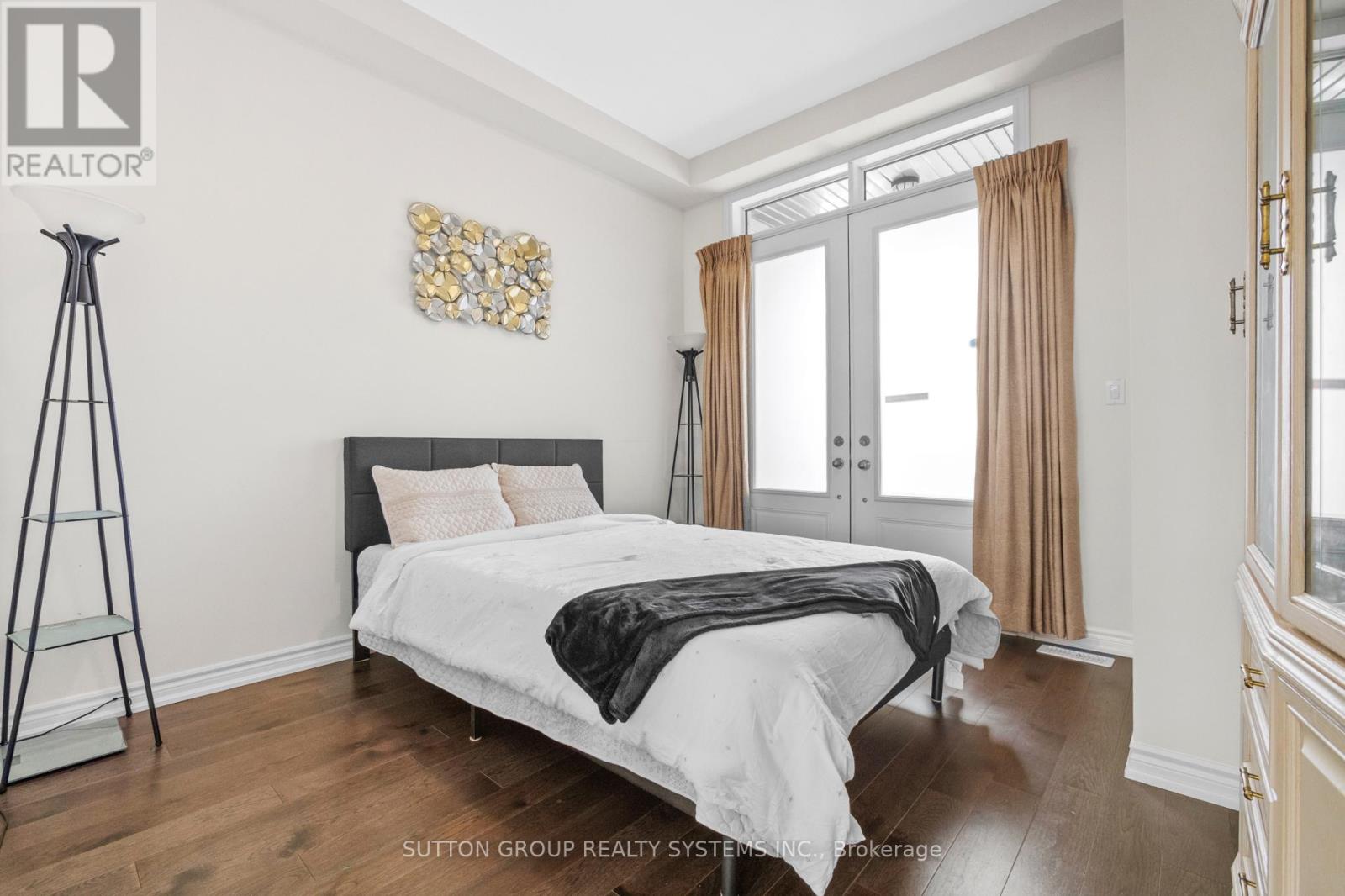 34 Mears Road, Brant, Ontario  N3L 0M6 - Photo 19 - X12365760