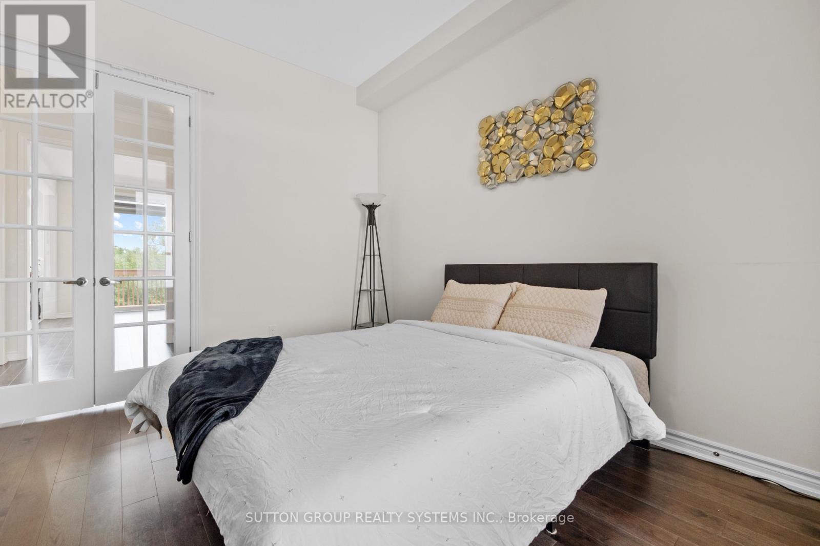 34 Mears Road, Brant, Ontario  N3L 0M6 - Photo 20 - X12365760