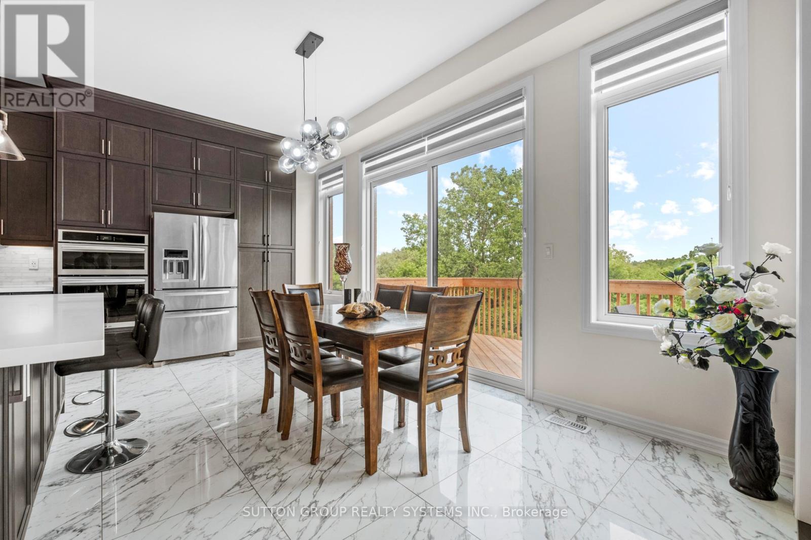 34 Mears Road, Brant, Ontario  N3L 0M6 - Photo 22 - X12365760