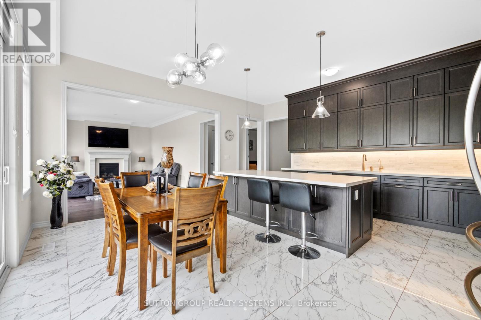34 Mears Road, Brant, Ontario  N3L 0M6 - Photo 24 - X12365760