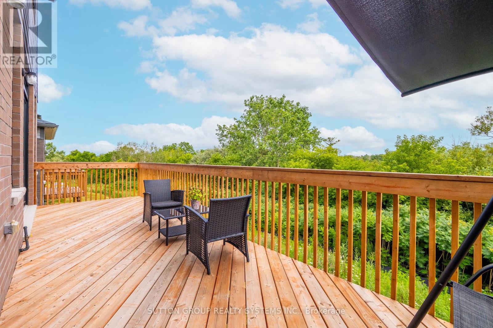 34 Mears Road, Brant, Ontario  N3L 0M6 - Photo 46 - X12365760