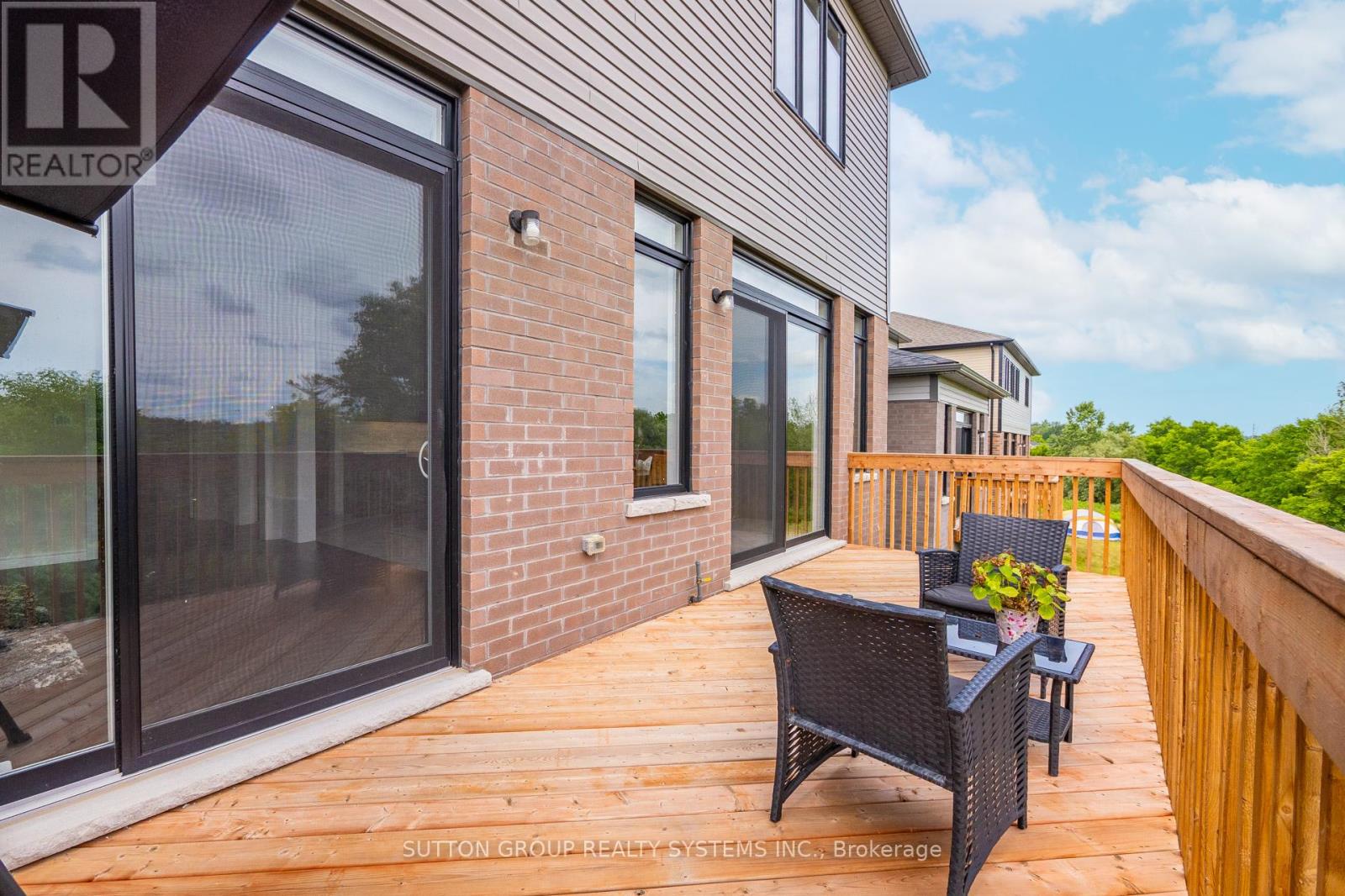 34 Mears Road, Brant, Ontario  N3L 0M6 - Photo 47 - X12365760