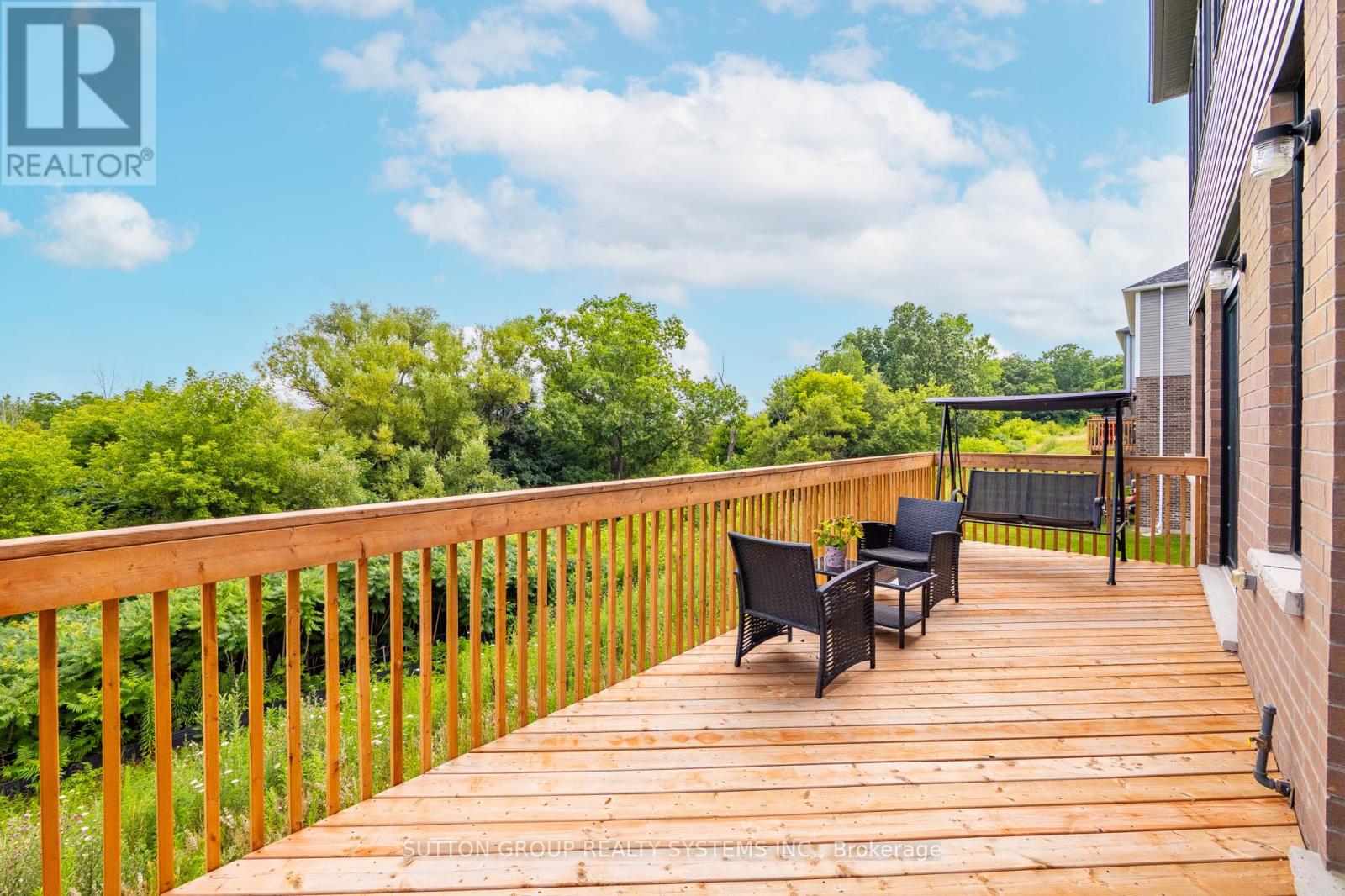 34 Mears Road, Brant, Ontario  N3L 0M6 - Photo 48 - X12365760