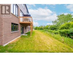 34 MEARS ROAD, Brant, Ontario