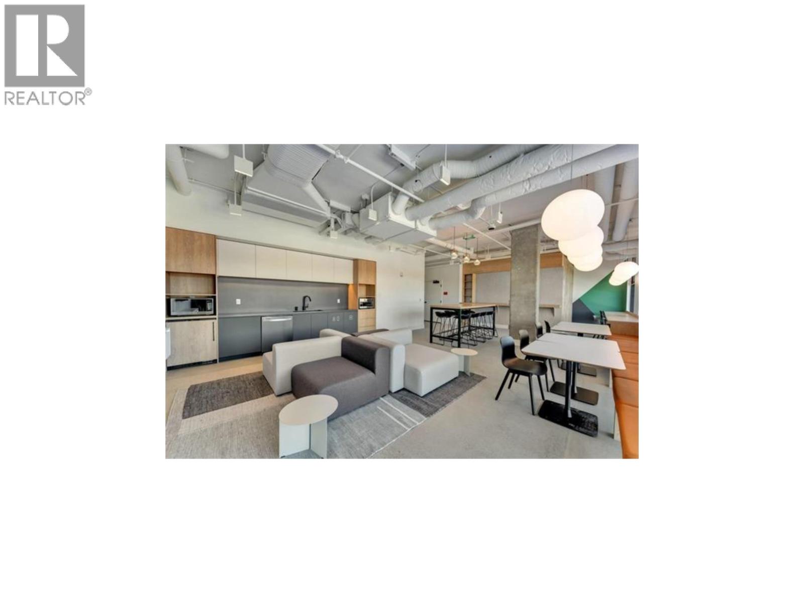 370 8188 Manitoba Street, Vancouver, British Columbia  V5X 4L8 - Photo 1 - C8070304
