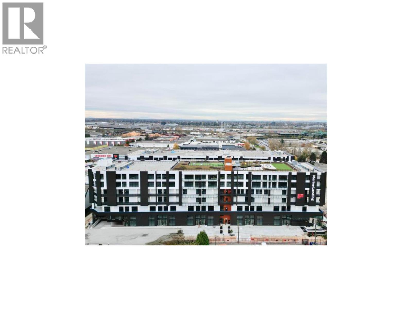 370 8188 Manitoba Street, Vancouver, British Columbia  V5X 4L8 - Photo 5 - C8070304