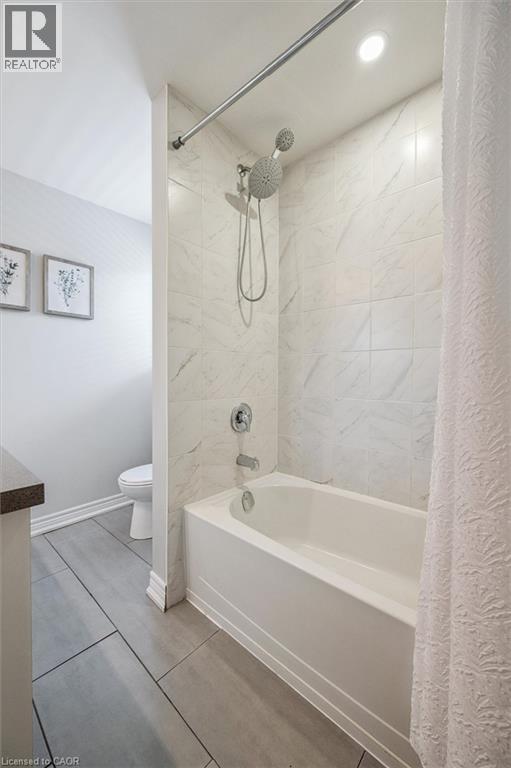 12 Anson Avenue, Hamilton, Ontario  L8T 2X3 - Photo 28 - 40762679
