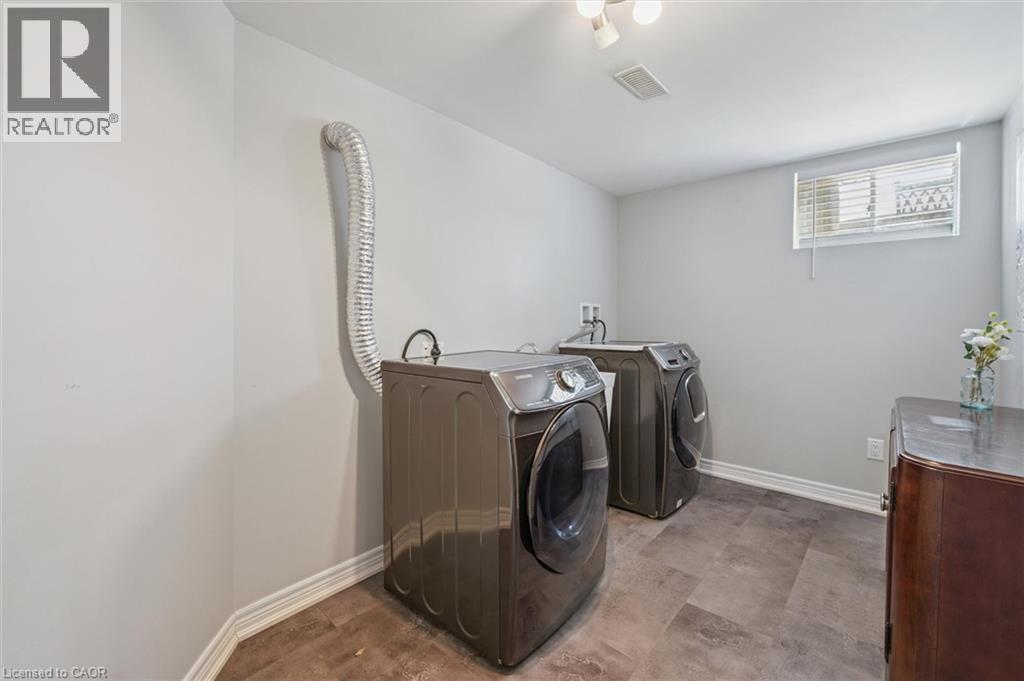 12 Anson Avenue, Hamilton, Ontario  L8T 2X3 - Photo 38 - 40762679