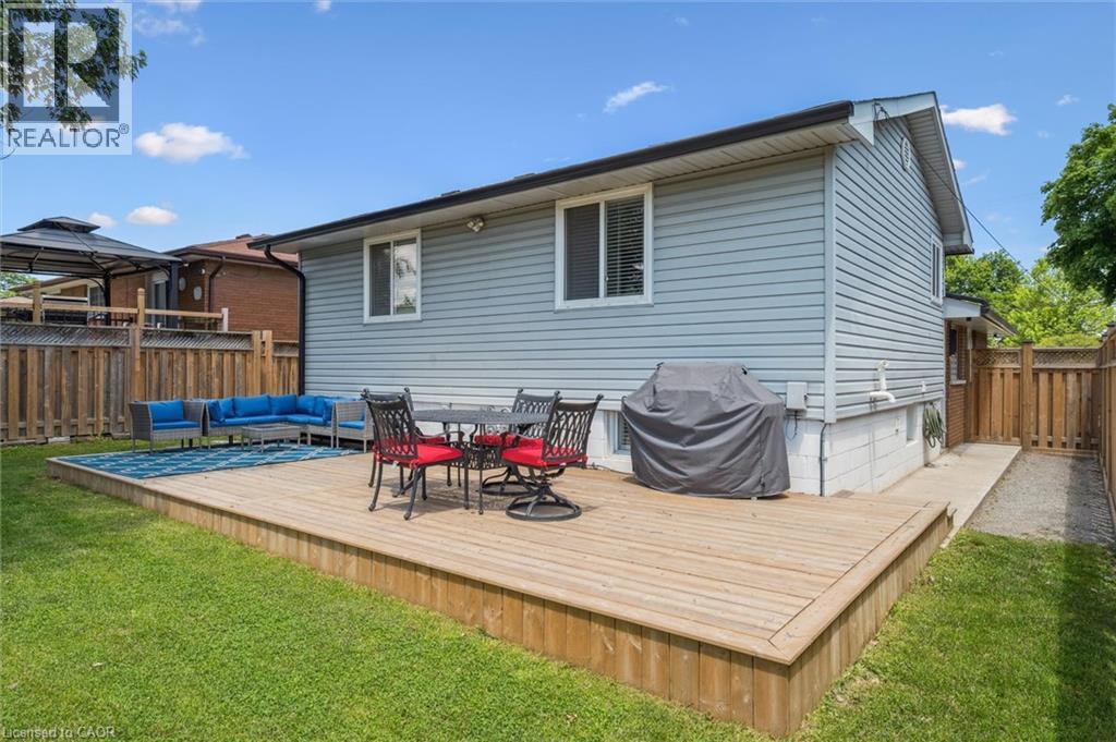 12 Anson Avenue, Hamilton, Ontario  L8T 2X3 - Photo 41 - 40762679
