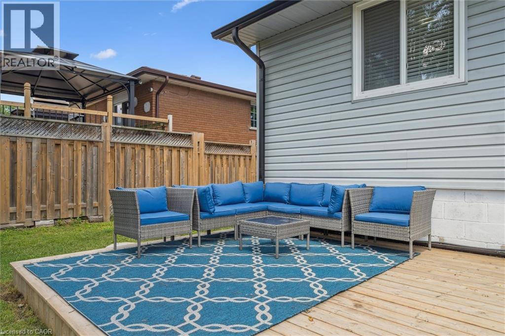 12 Anson Avenue, Hamilton, Ontario  L8T 2X3 - Photo 42 - 40762679