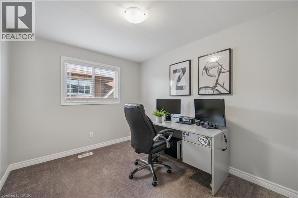 12 Anson Avenue, Hamilton, Ontario  L8T 2X3 - Photo 26 - 40762679