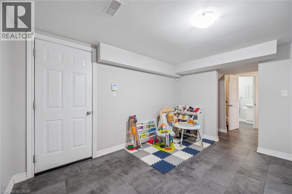 12 Anson Avenue, Hamilton, Ontario  L8T 2X3 - Photo 34 - 40762679