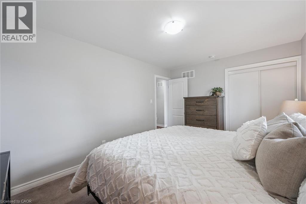 12 Anson Avenue, Hamilton, Ontario  L8T 2X3 - Photo 24 - 40762679