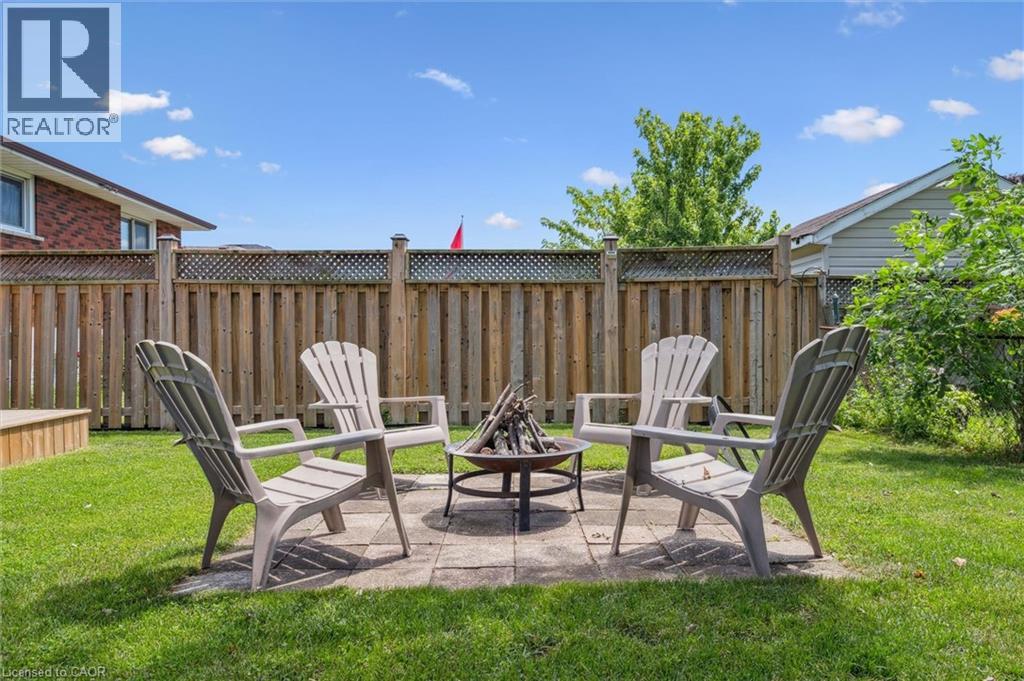 12 Anson Avenue, Hamilton, Ontario  L8T 2X3 - Photo 43 - 40762679