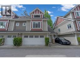 15 9780 GENERAL CURRIE ROAD, Richmond, British Columbia