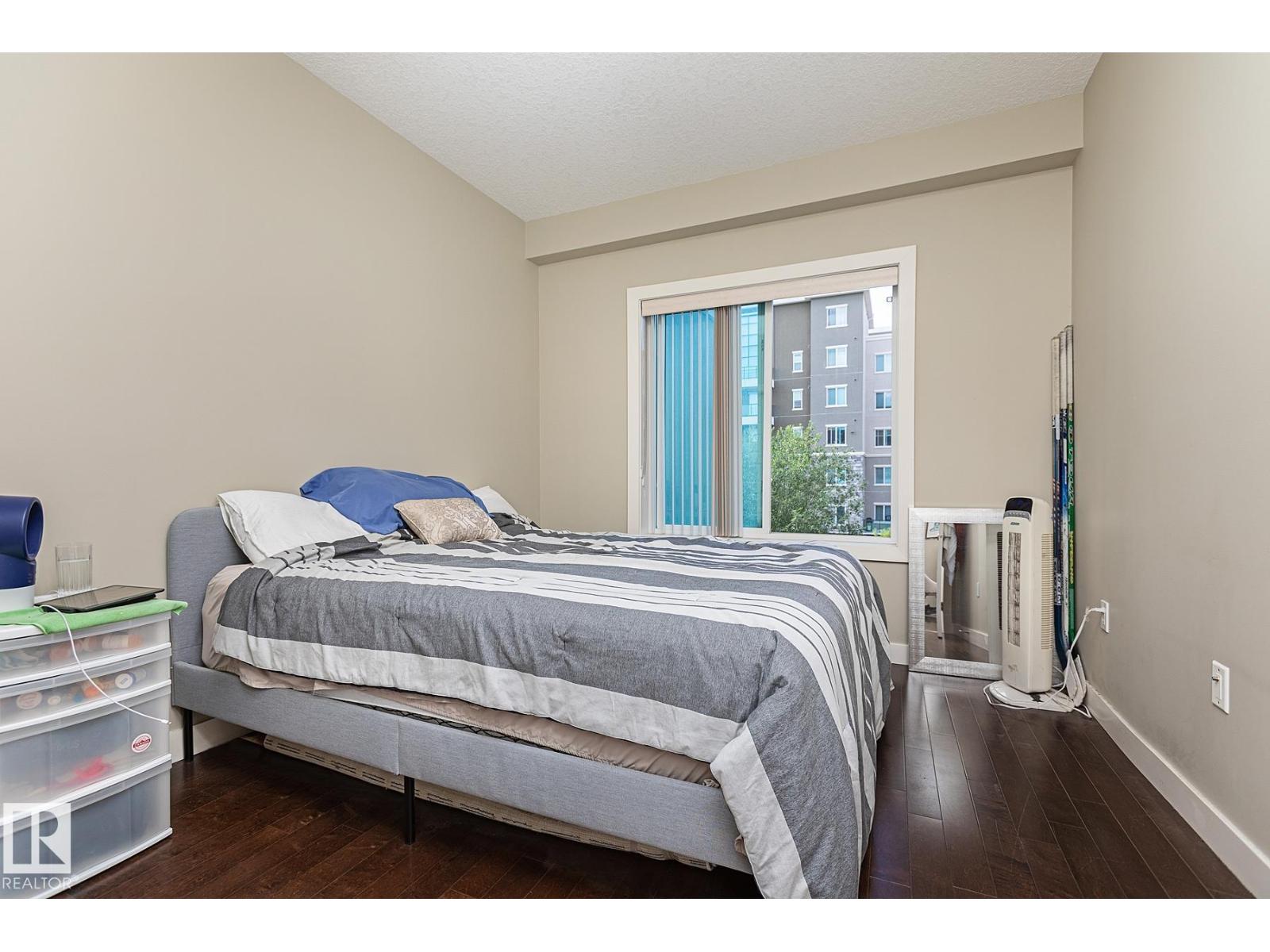 #209 1238 Windermere Wy Sw, Edmonton, Alberta  T6W 2J3 - Photo 29 - E4454801