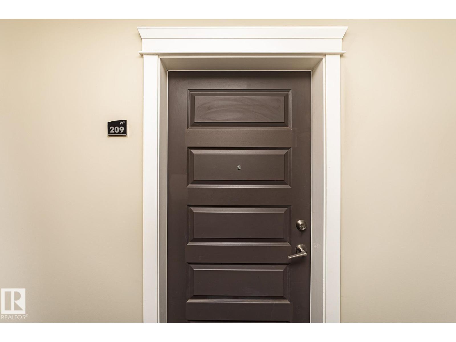 #209 1238 Windermere Wy Sw, Edmonton, Alberta  T6W 2J3 - Photo 34 - E4454801