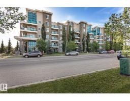 #209 1238 Windermere Wy Sw Windermere, Edmonton, Ca