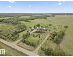 62506 Rge Rd 453 Lessard
