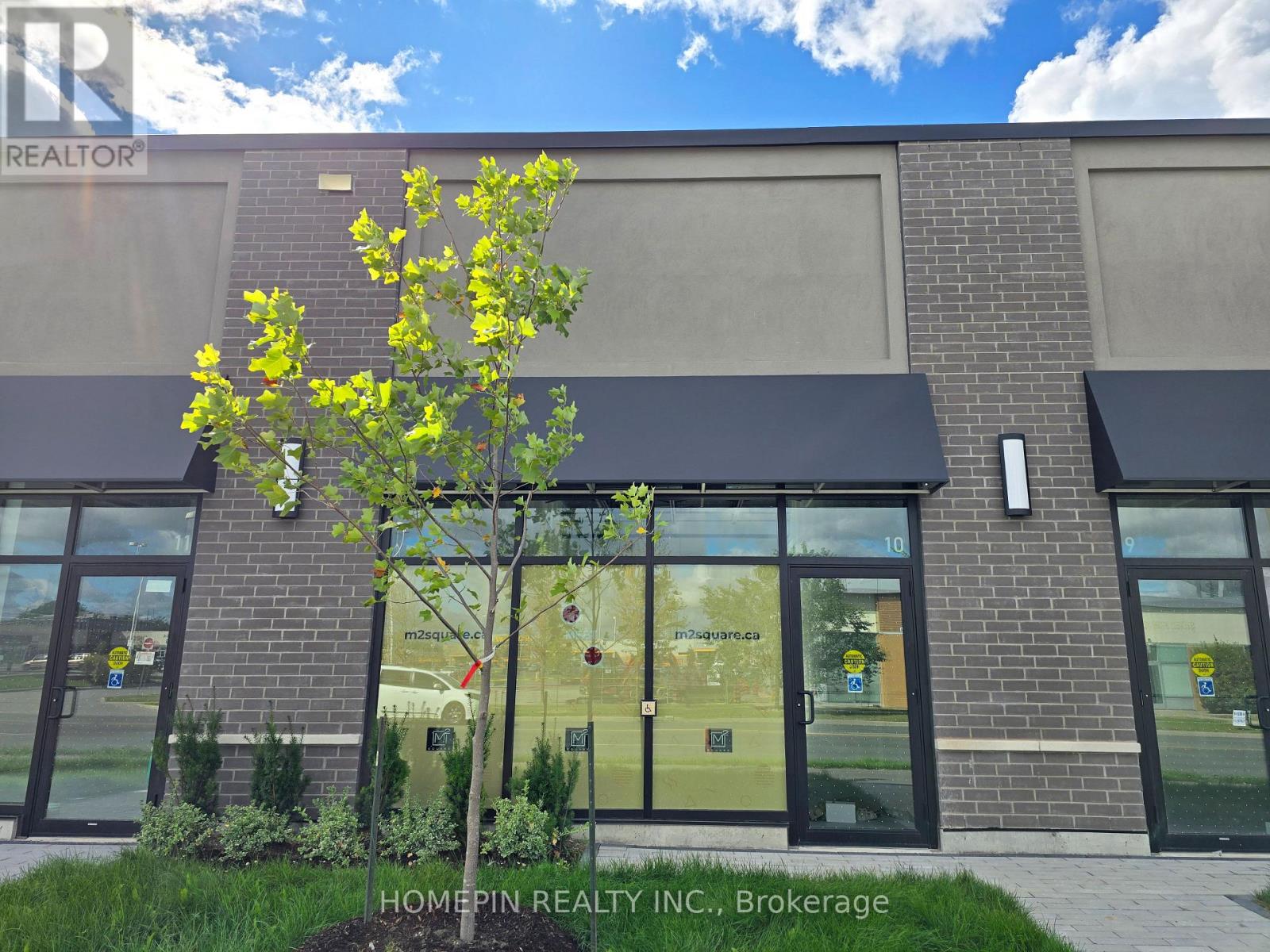 10 - 2181 Mcnicoll Avenue, Toronto, Ontario  M1V 0B3 - Photo 1 - E12365783