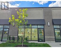 10 - 2181 MCNICOLL AVENUE, Toronto, Ontario